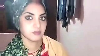 indian gf bf the best doggystyle fucking after seducing and kissing her | your